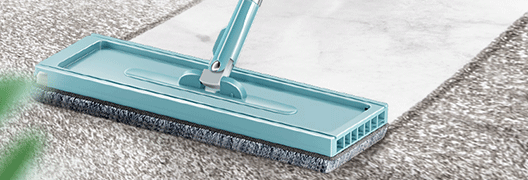 关于芦淞区保洁公司