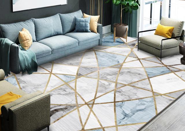 芦淞区地毯清洗