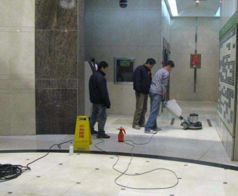 芦淞区石材开缝补缝服务