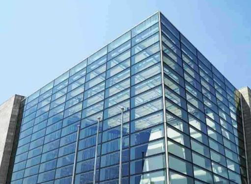 芦淞区玻璃清洗